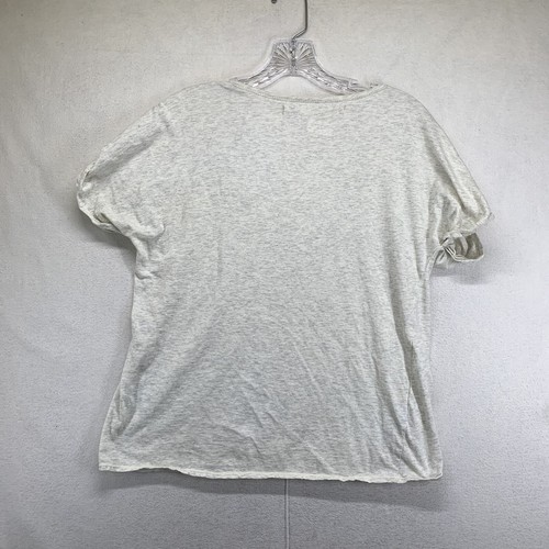 Women's Chelsea & Violet Gray Size Large Top Rope Knit - Picture 3 of 17