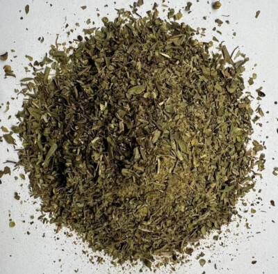 Bulk Herbs de Provence Seasoning (select size below)