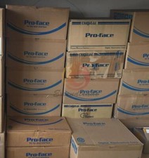 1PCS NEW PROFACE AGP3600-T1-D24-FN1M TOUCH SCREEN AGP3600T1D24FN1M