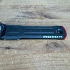 Bild 5 von 10
