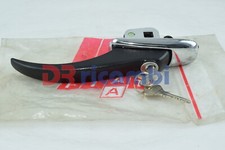 Porte avant et accessoires Fiat 900