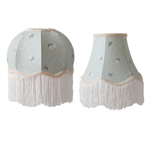 ABAT JOUR CHEVET Abat-jour Pour Lampe De Table Domestique Décoratif EUR