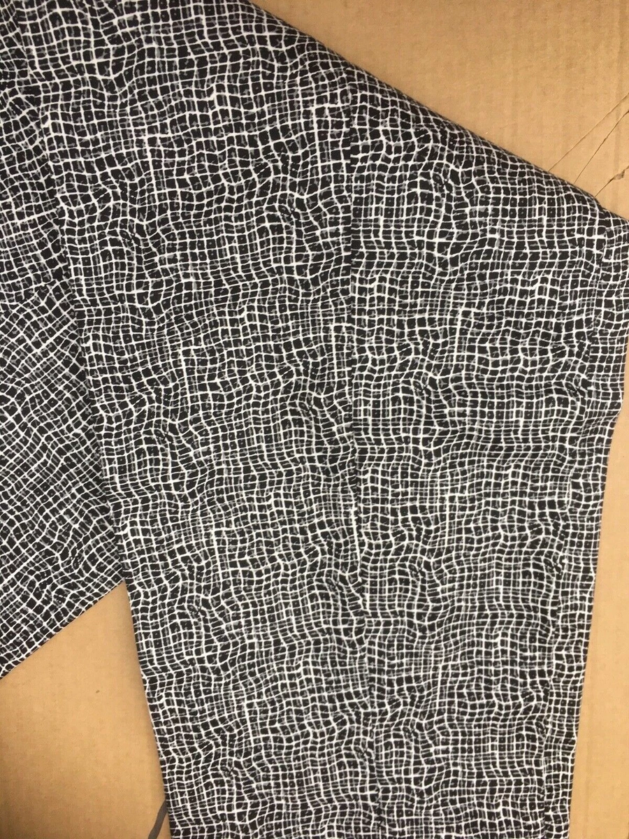 Hilary radley outlet capri pants