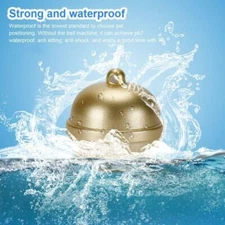 Pet Smart GPS Tracker IP67 Waterproof Positioning Pet Neckleck Supplies