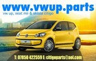 citigopartsuk
