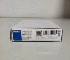 1PCS New Omron NX-EC0112 NXEC0112 INC Encoder Input Unit