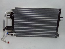 Climatisation et Accessoires Ford ESCORT