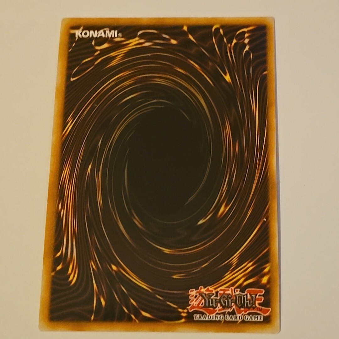 遊戯王OCG デュエルモンスターズ Lightning Chidori 1st Edition