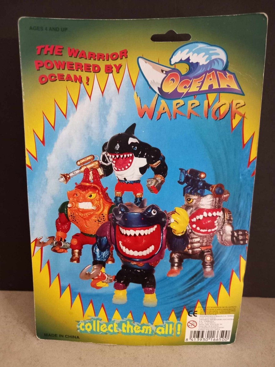 スポーツトイ・アクショントイ 2Evil 7075 (Rotten Apple