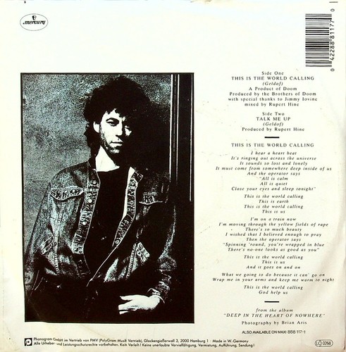 200 Hits von A-H der 70-80er, auf 7" Vinyl-Single zum Aussuchen! - Bild 52 von 252