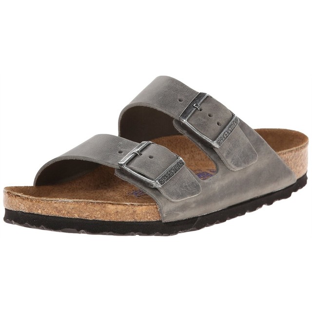 ebay birkenstock arizona