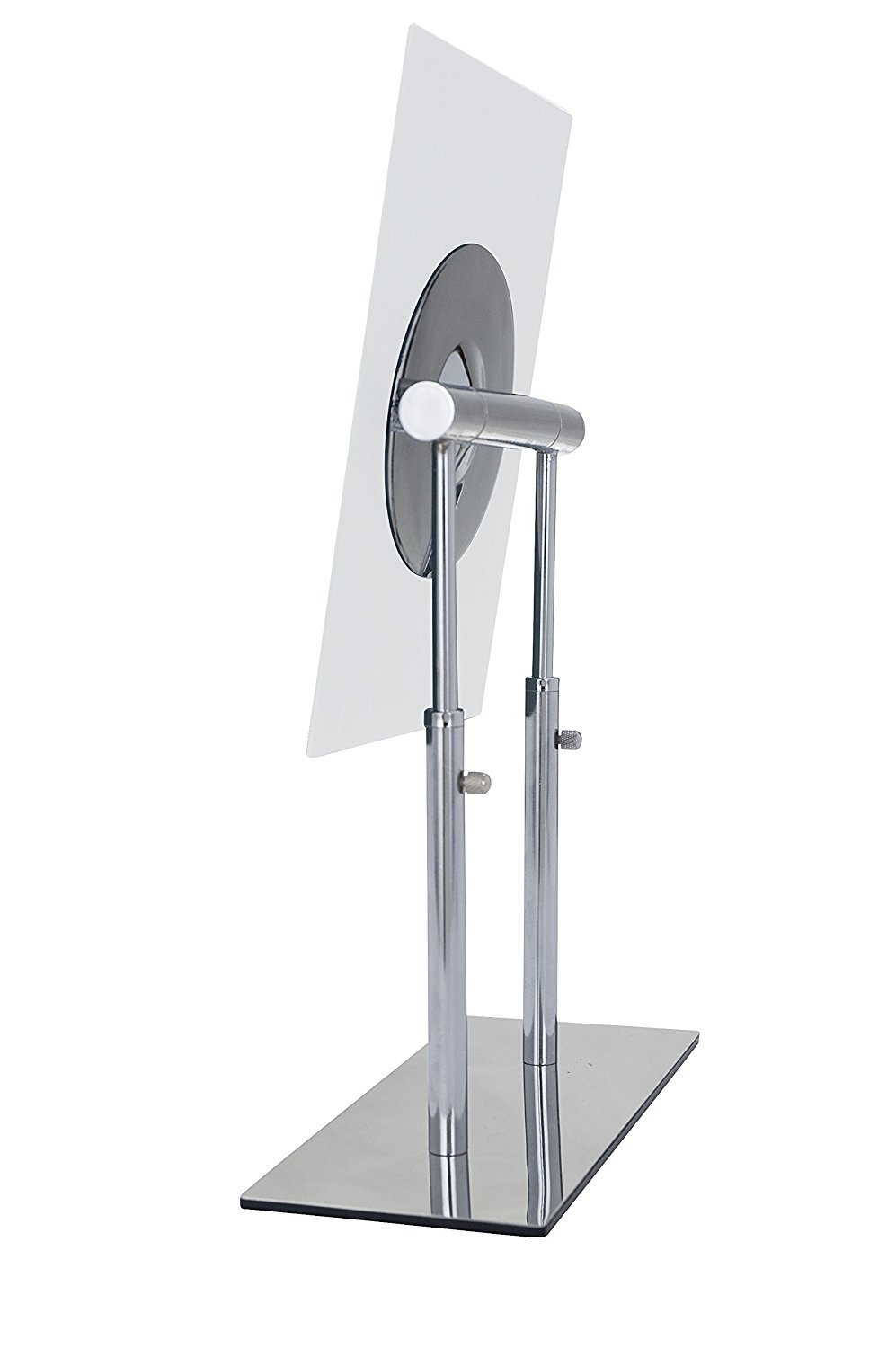 Wenko Free Standing Cosmetic Mirror Pinerolo 3656420100 eBay