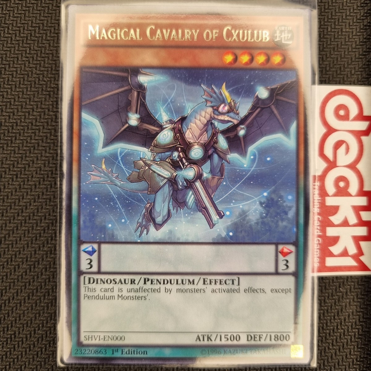 Shining Victories | Card Selection | 1st Edition (NM/MINT) | 2016 ARC-V YuGiOh | eBay Shining Victories | Card Selection | 1st Edition (NM/MINT) | 2016 ARC-V YuGiOh | eBay