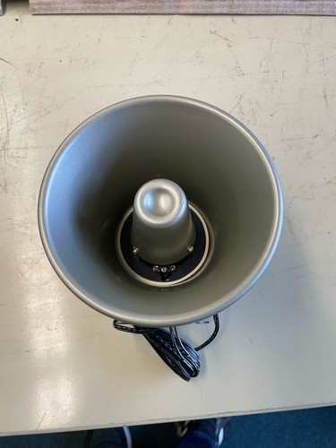 Viking Electronics 25AE210 Paging Horn