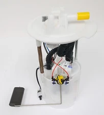 Bosch Fuel Pump Module 0580314140 for Nissan Altima Maxima Quest 2004-2009