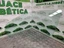 Imagen 1 de 3