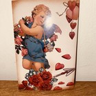 Foto 8 di 19
