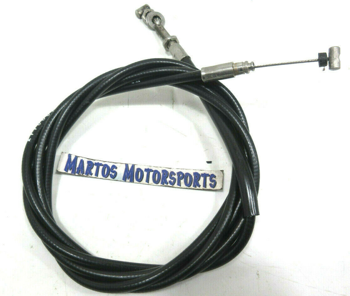 OEM SEA DOO 1998 1999 + 2000 & 2001 GTS 717 720 JET SKI OEM SEA DOO 1998 1999 + 2000 & 2001 GTS 717 720 JET SKI