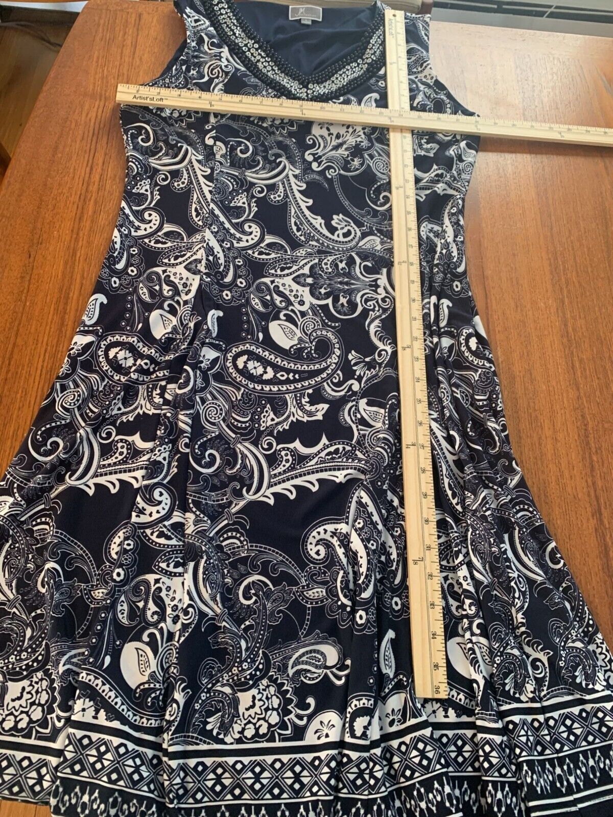 Picture 6 of 10