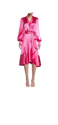 hot pink formal dresses cheap A-Line Hot Pink Sweetheart Short Prom Dress, Homecoming Dress chh0155 –  cherishgirls main image 0