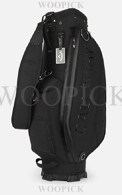 ゴルフバッグ callaway ヨドバシ.com - Callaway キャロウェイ キャディバッグ UPTOWN