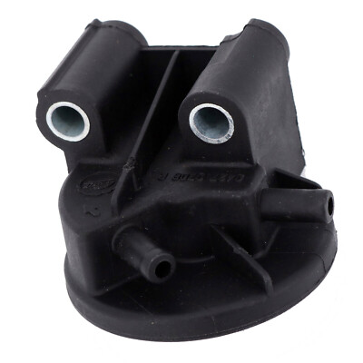 Fuel Filter Bracket 04270706R For Gehl Skid Loader SL5635 6635 4835 Deutz 1011