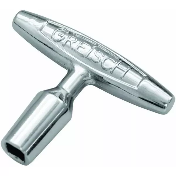 Gretsch drum key deals