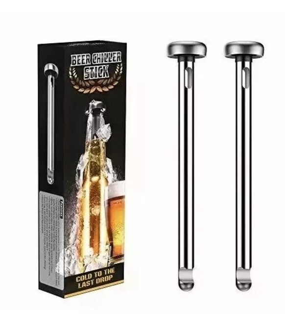 beer chillers for sale