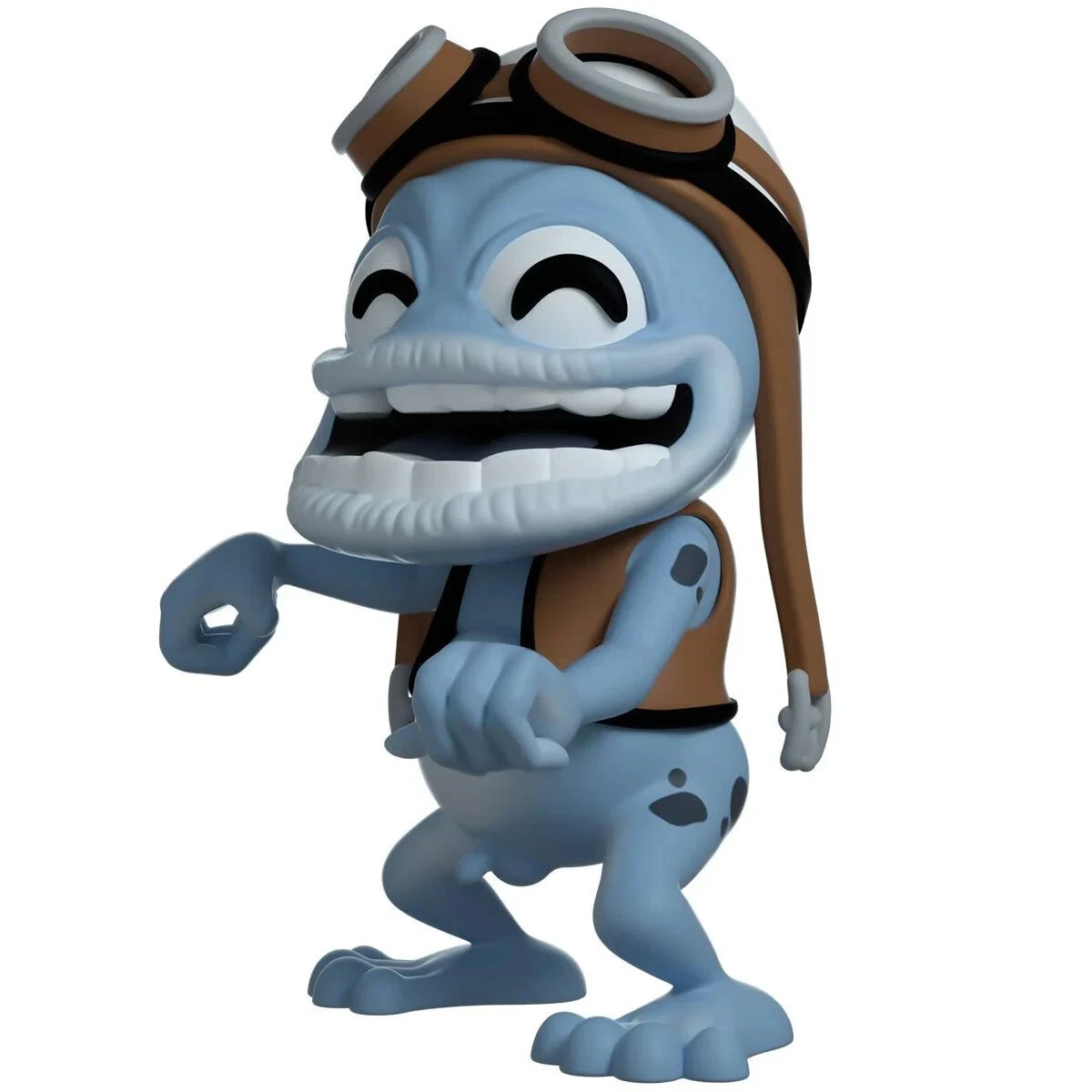 Crazy Frog – Youtooz Collectibles
