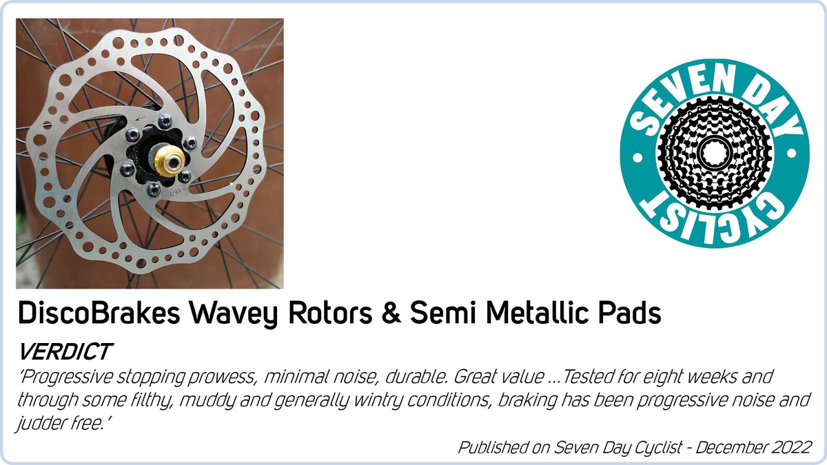 Kit De Freio À Disco Shimano Deore Br-m615 Cubo Disco  Jm - Foto 4