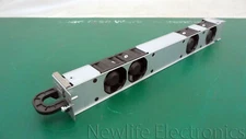 HP J9582-61101 Fan Tray Assembly for E3800 Series Switches J9582A