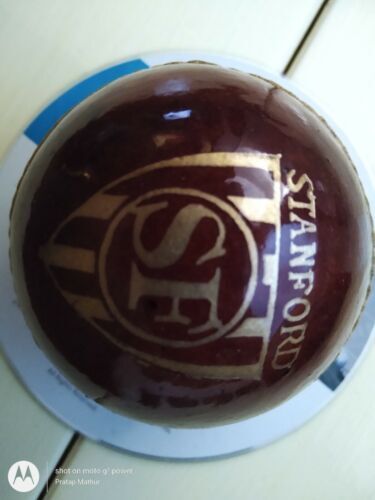 plotz Tact 105 SF Hakusai Plemons mpb | eBay