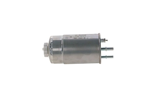 BOSCH Fuel Filter Fits CITROEN Nemo Box FIAT FORD Lancia PEUGEOT 1.3-3.0L 2001- - Picture 4 of 6