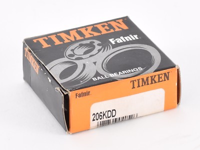 Cina Cuscinetto a rulli di TIMKEN