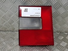 Feu arrière Citroen EVASION