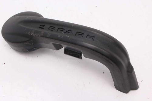 Tapa de culata izquierda BMW R 1150 GS R21 99-04 - Imagen 3 de 3