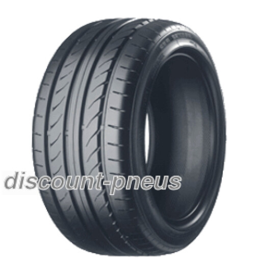 Pneu été Toyo Proxes R32 205/50 R17 89W pour berlines