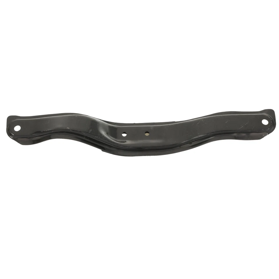 Novo fabricante de equipamento original 00-16 Impreza Legacy Outback montagem dianteira do motor membro transversal 41011AE020 - Imagem 2 de 4