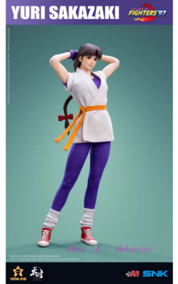 TAKARA WWII Lieutenant Sakae フィギュア TAKARA WWII Lieutenant