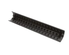 RADIANT 19-1/2 X 3-1/2W 2 H for Garland 4602913