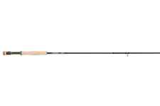 G.Loomis 10 ft Item Fishing Rods & Poles for sale | eBay G.Loomis 10 ft Item Fishing Rods & Poles for sale | eBay