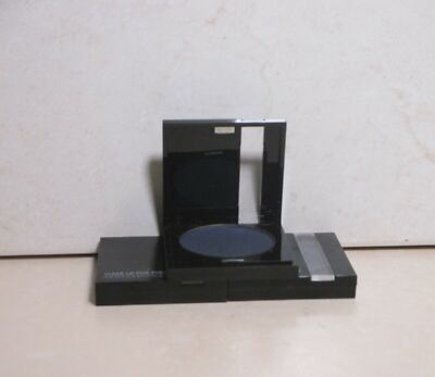 MAKE UP FOR EVER EYE SHADOW #81 0.08 OZ ~ 3 PC LOT 