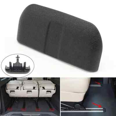 Extension Avant HARTMANN Pour Mercedes Classe V W447 (2024