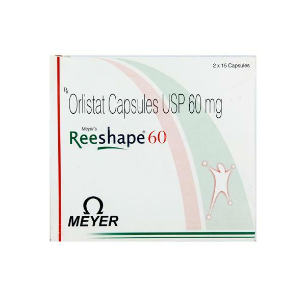 Buy orlistat 120mg