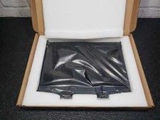 NEW SEALED GENUINE ALIENWARE M15 FHD 144Hz COMPLETE LCD ASSEMBLY SCREEN PJ2T8