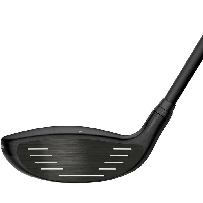 クラブ G430 LST 3W FW PING TOUR 2.0 CHROME 65 G430 Lst 3W Fw Ping Tour 2.0 Chrome 65 | eBay