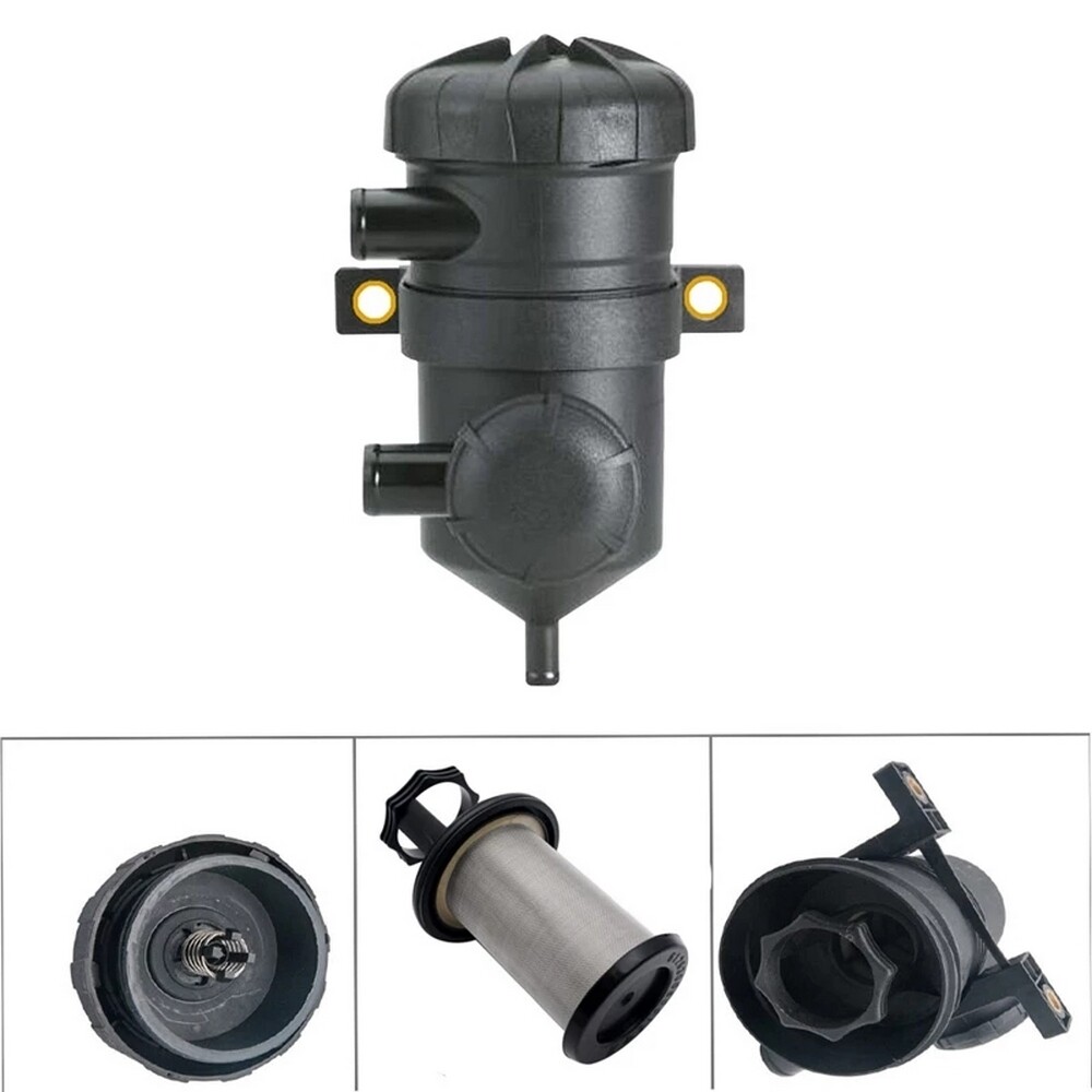 MisterVac | compatibile con filtro di scarico motore (telaio in plastica) Silvercrest SHAZB 22.5 E6,Sauger IAN 379885_2104