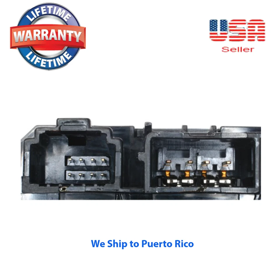 CABLE SUBASSY, MUELLE RELOJ ESPIRAL PARA KIA BORREGO 2009-2011 SEDONA 2006-2014 Foto 4 de 4