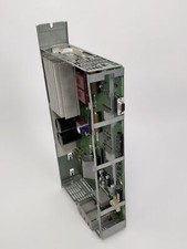 Siemens 6SE7040-0TP50 Masterdrives MC DC/AC Drive Ser.J