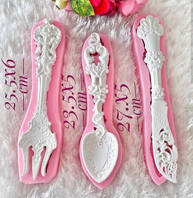 1 moule en silicone panneau revêtement texture bois iv pour vintage pâte polymère fimo platre